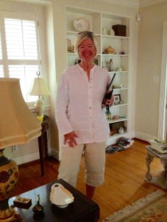 12295468_10208220085762845_4366863396800617239_n