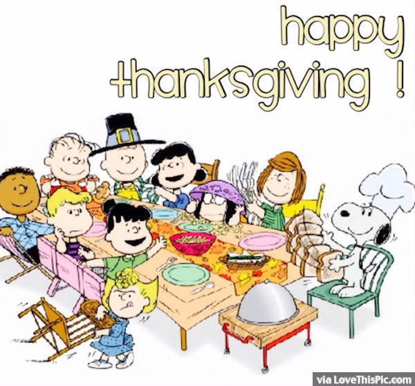 AF7A58DC-063D-415C-B2E5-8E92F95A7913 2