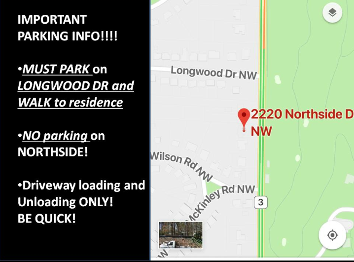 Screenshot_20171205-090339