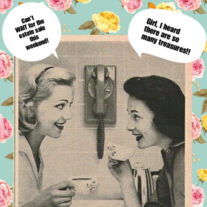 30653177_10216329256003136_579092360370061312_n