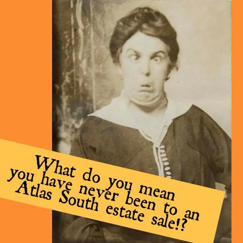 49342908_1827652167364395_2135301514430775296_n