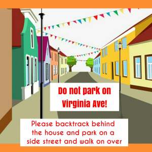 52668759_349743385749351_6313377173776367616_n