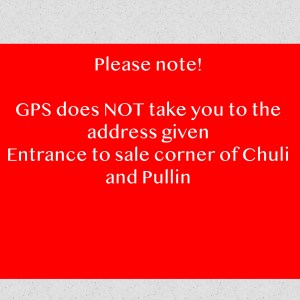 Photo Apr 03, 12 18 40 PM