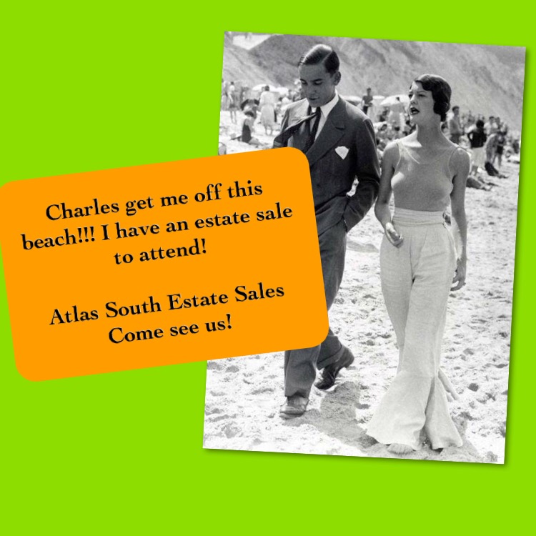 Photo Mar 08, 7 28 37 AM