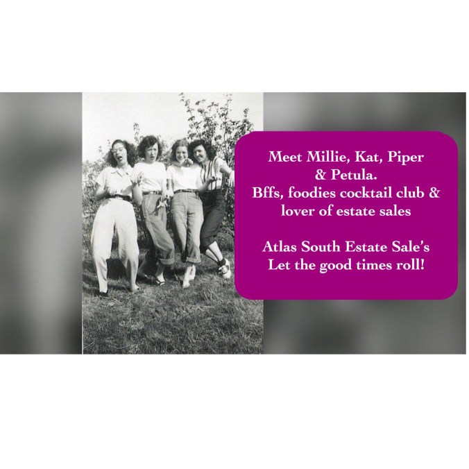 Photo Mar 09, 1 34 55 PM