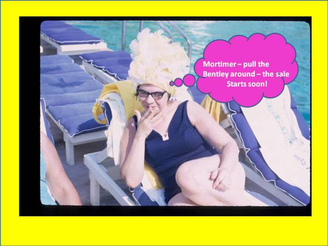 bes-bull-bently-around