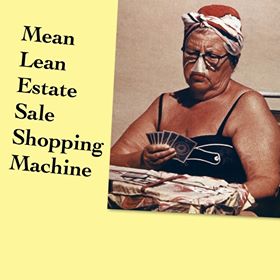 66109923_378264089494200_290311609929170944_n (1).jpg