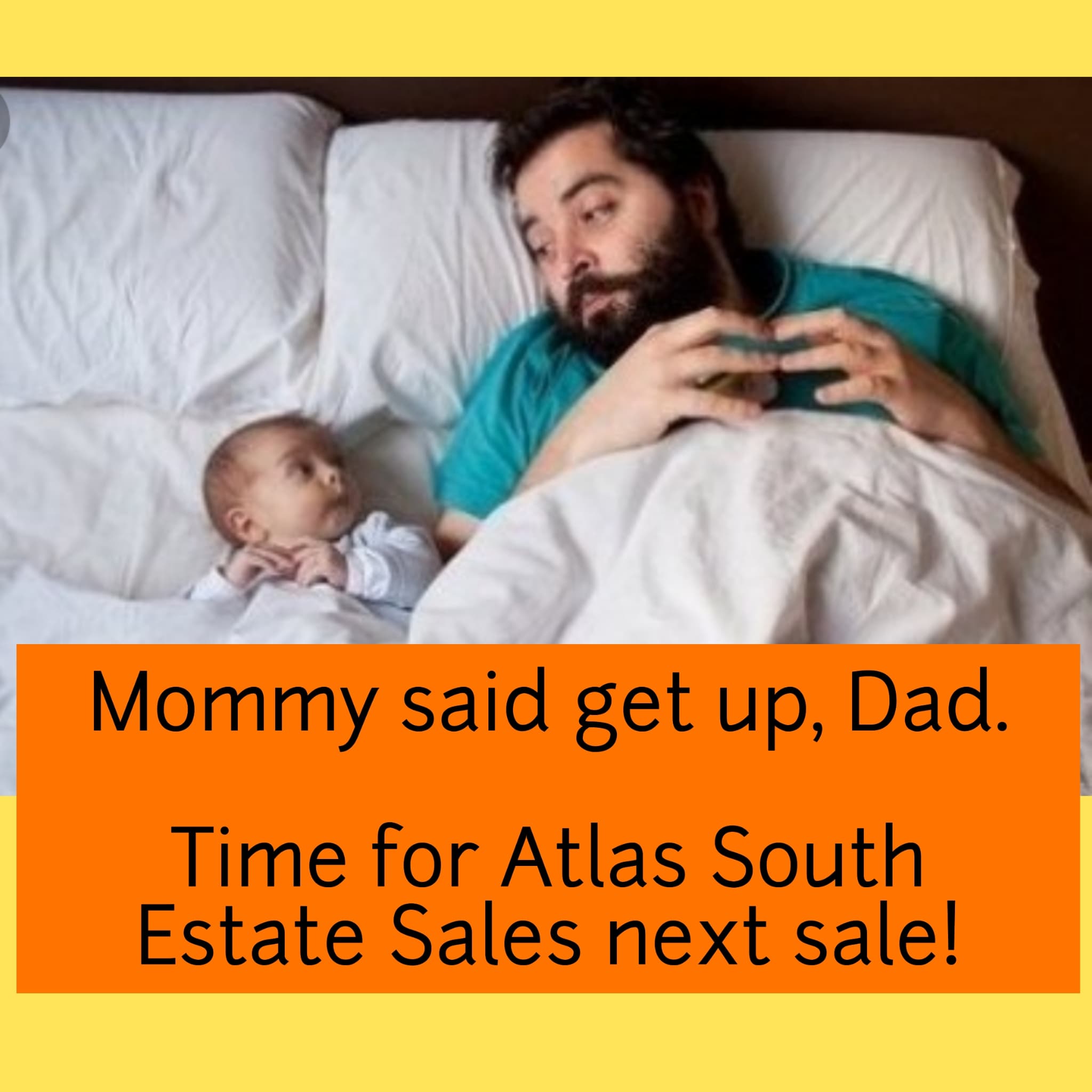 67488052_892396654462002_2548063337753608192_n