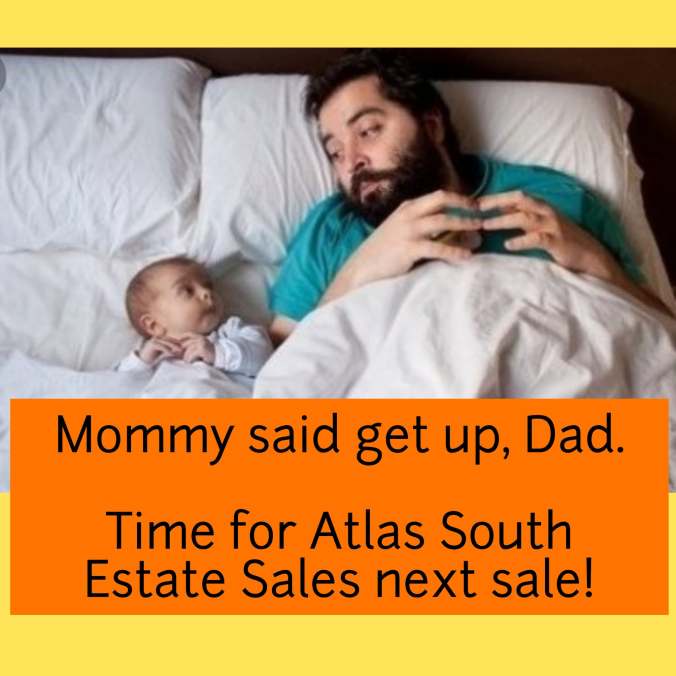 67488052_892396654462002_2548063337753608192_n