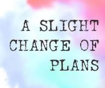 68558065_429146324355809_8046906066992103424_n