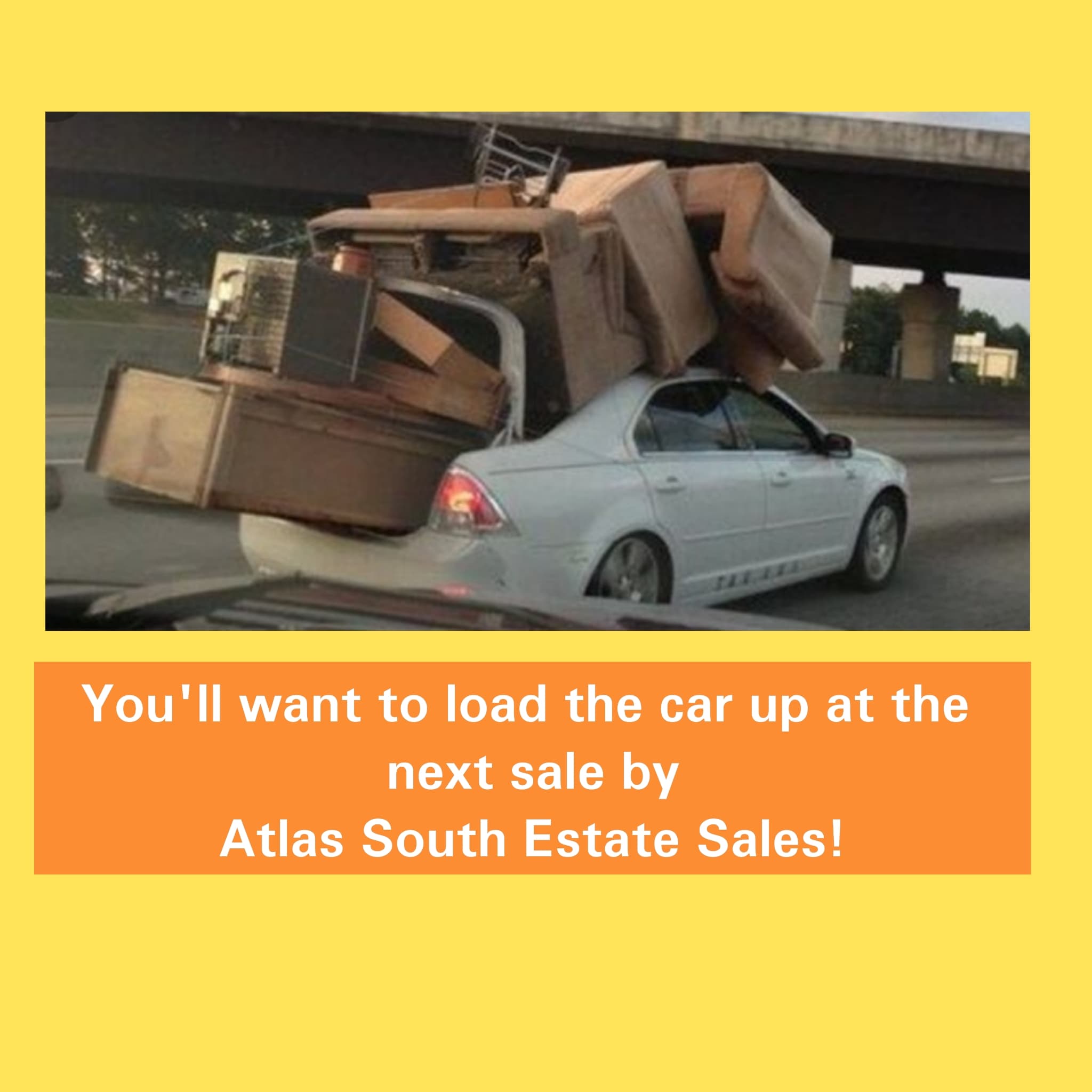 67416692_335854523964829_5222574519905943552_n