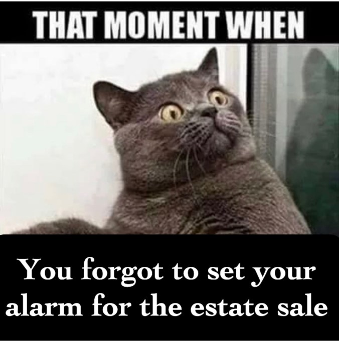 Photo Sep 16, 8 23 55 AM