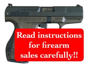 82283502_2403331026647077_5878713830447513600_n