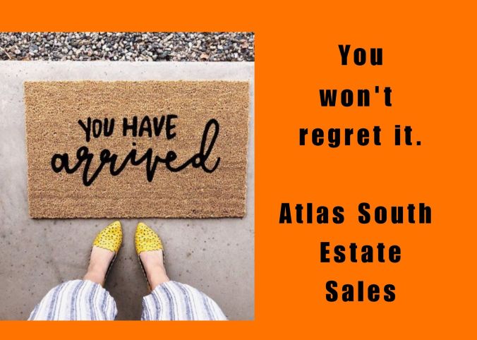 94516888_2592041081030845_908897689234571264_n