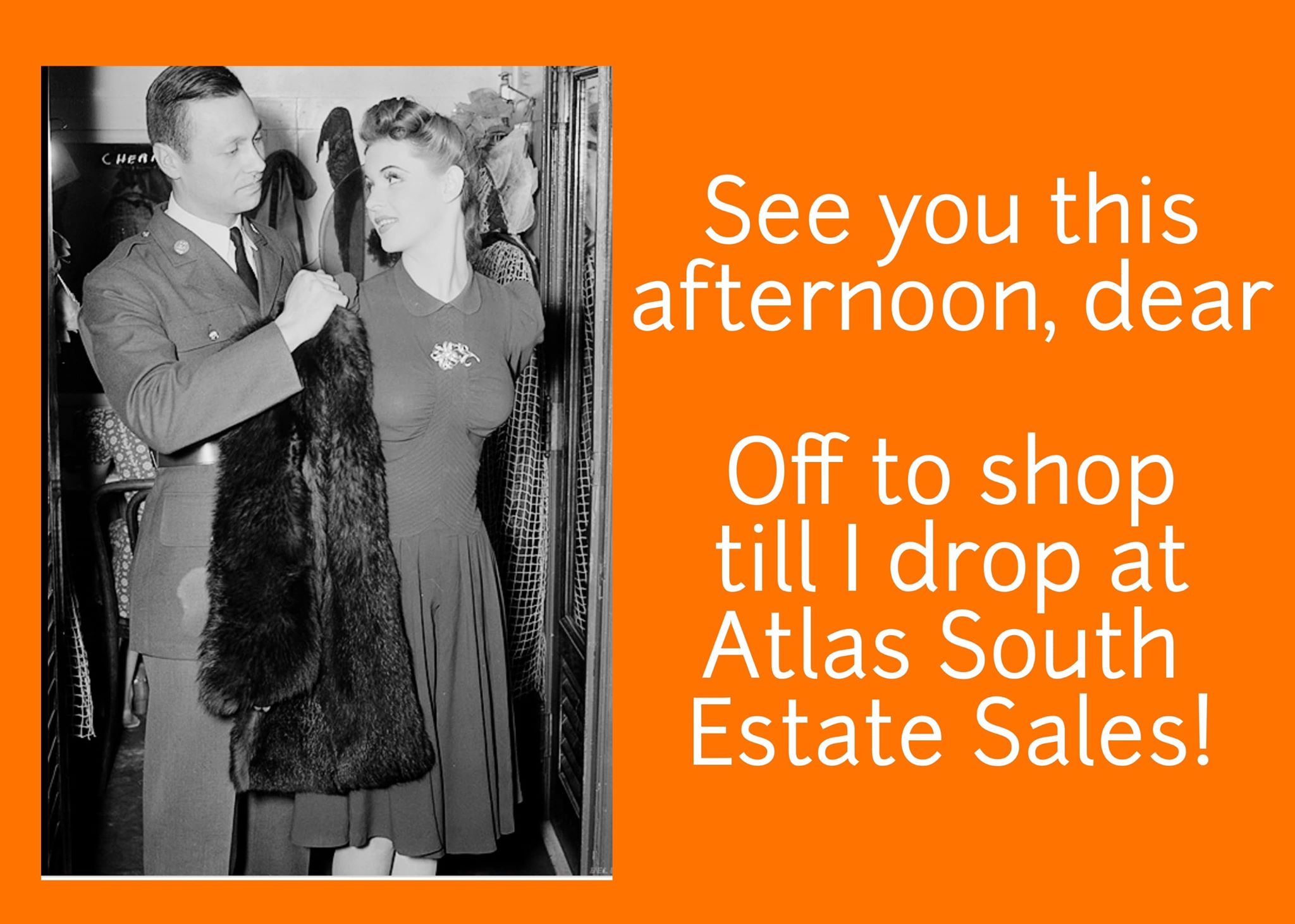 94032305_2549155228659128_6658021004763201536_n