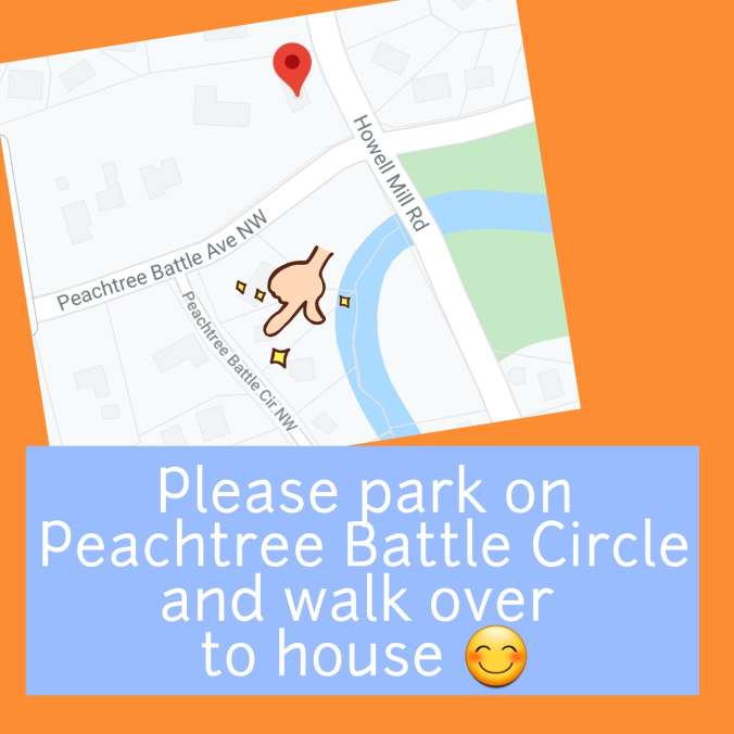 103881194_834872140373148_1307369159682459296_n