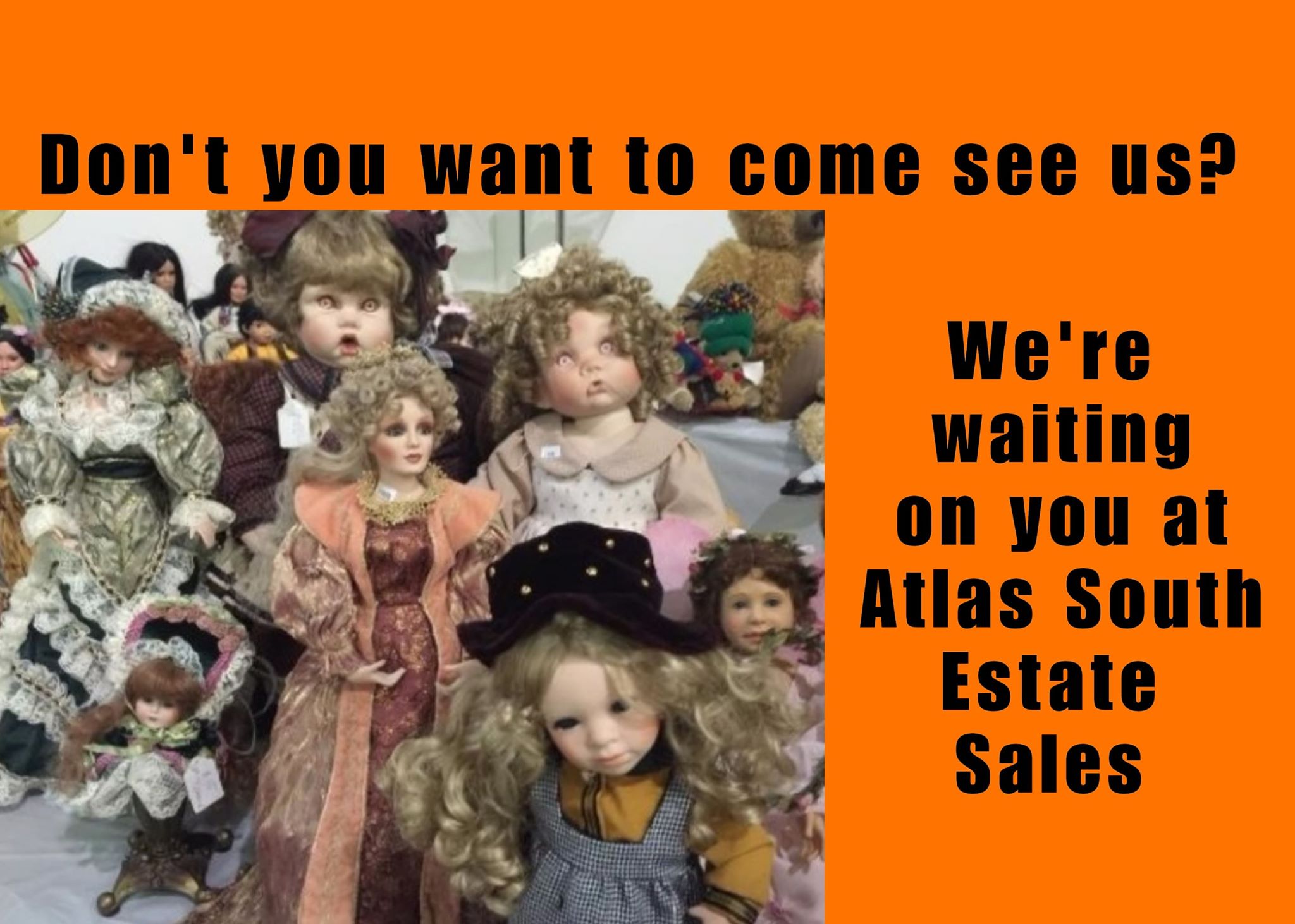 93844133_769743693433201_4015167356534784_n