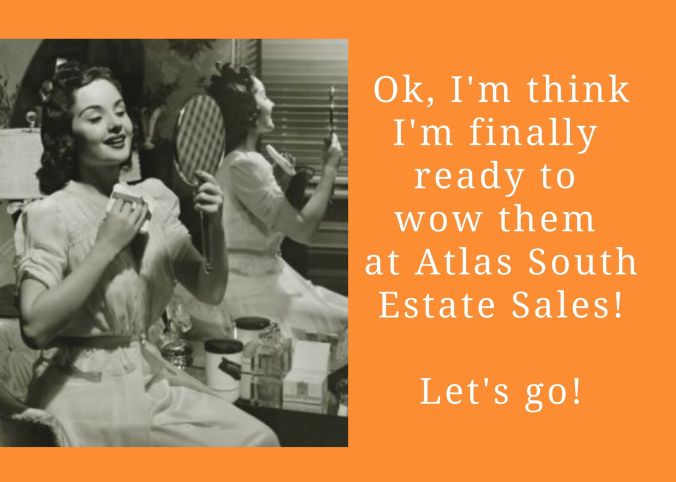 93867424_716824085723987_8595952347987836928_n