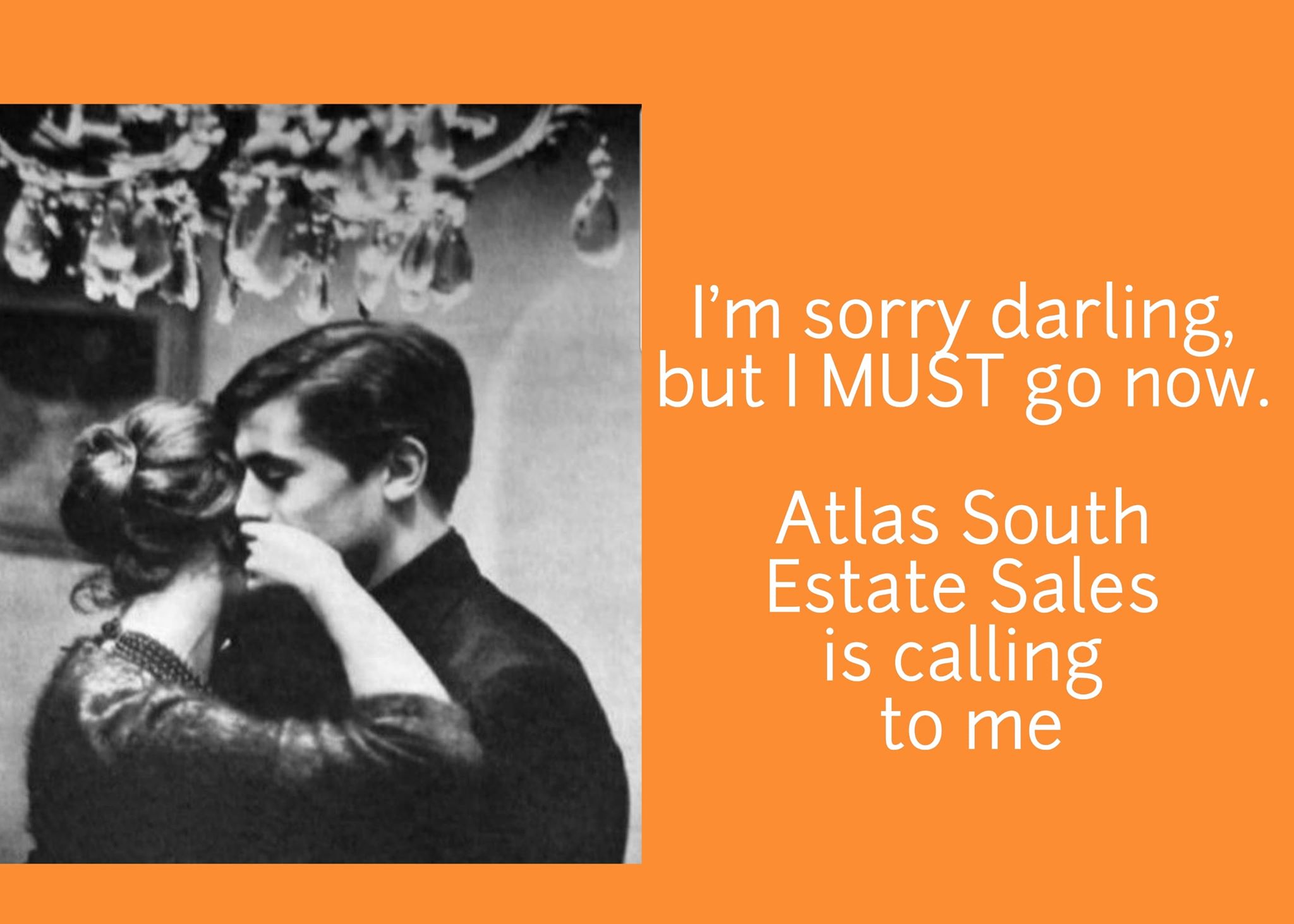 94184022_221824225817310_5735312805238669312_n