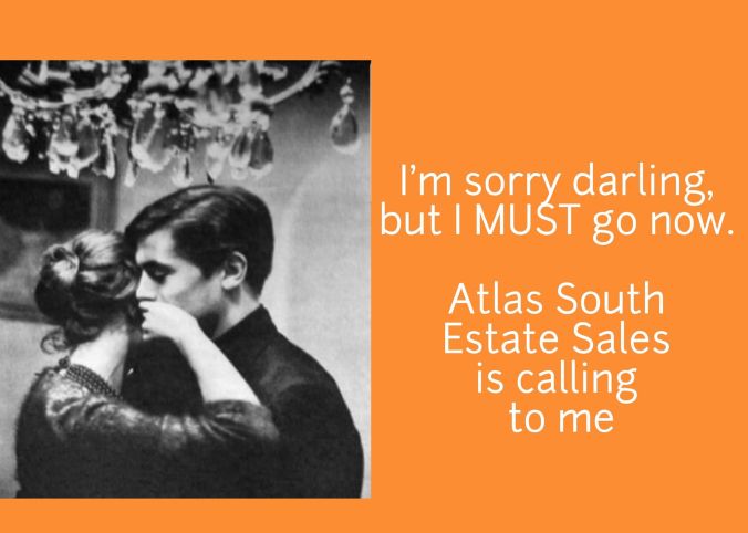 94184022_221824225817310_5735312805238669312_n