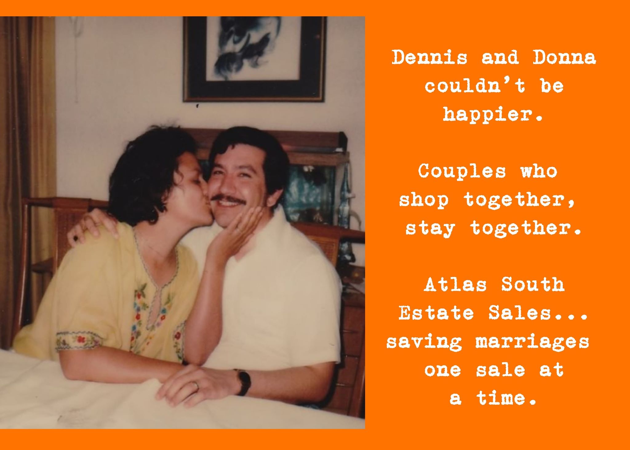 93930448_246786659776929_1915270335561728000_n