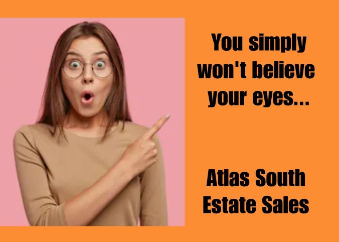 98036340_914508178989643_6980601189318524928_n